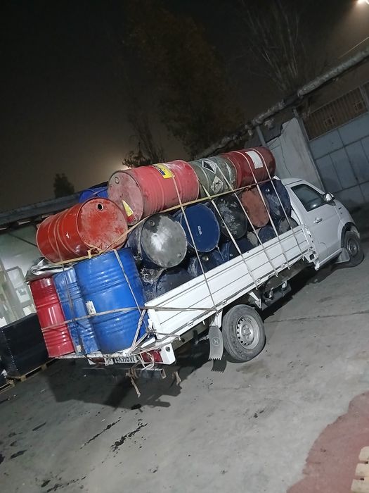 Металлолом метал б/у Metallom Olamiz b/u Пирёом Металом
Иш вактимиз че