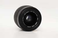 Sigma Zoom Master 35-70mm f3.5-4.5 - Obiectiv foto vintage Nikon AF-D