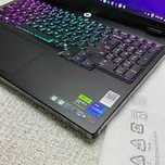 Laptop Lenovo Legion Pro 5 16IRX10 16" i9-14900HX 32GB RTX 5070 8GB 1T