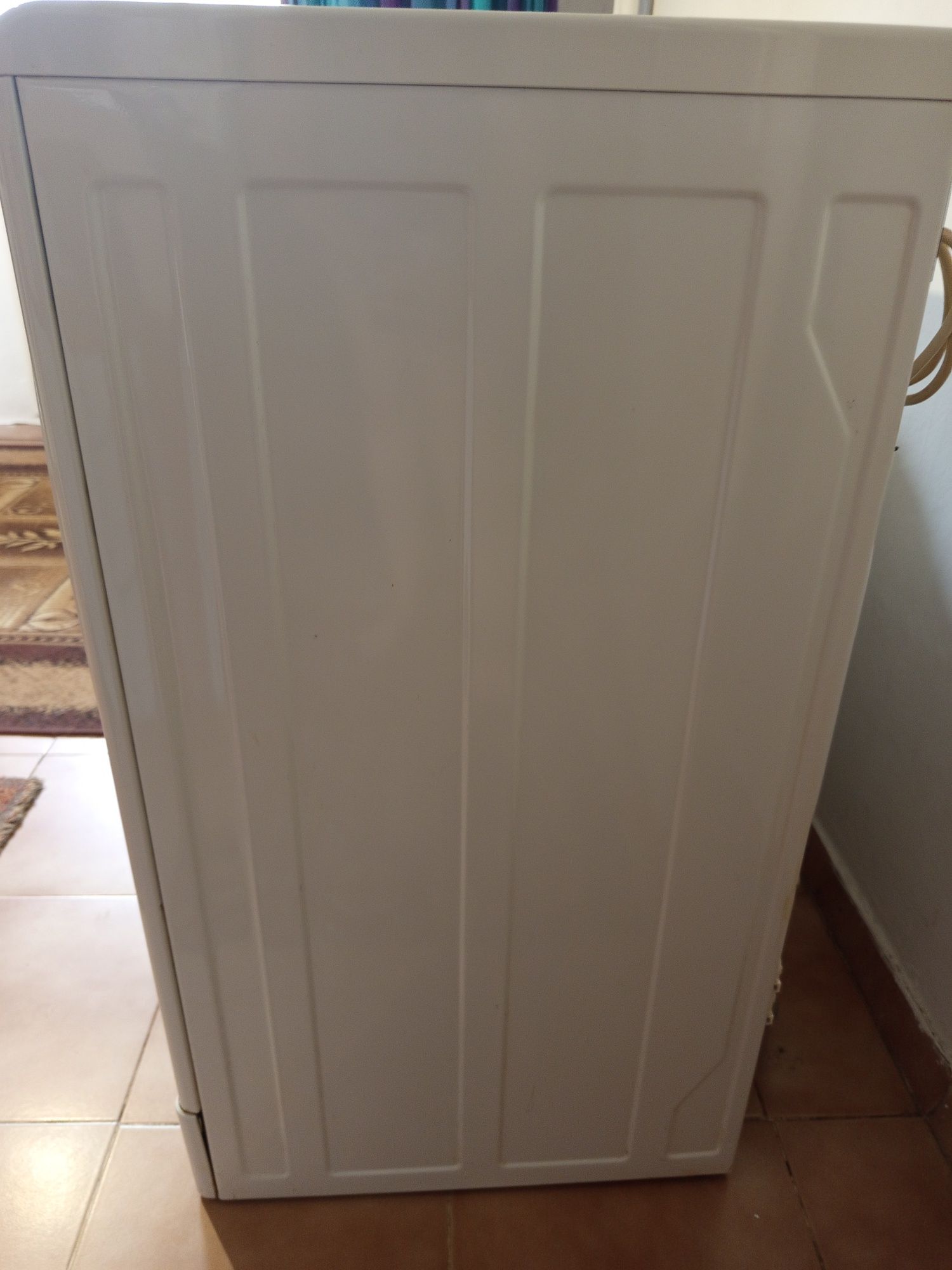 Пералня  indesit