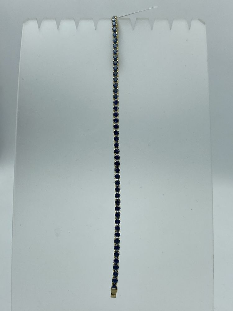 Bratara Tennis aur 14K 4,99g #36426