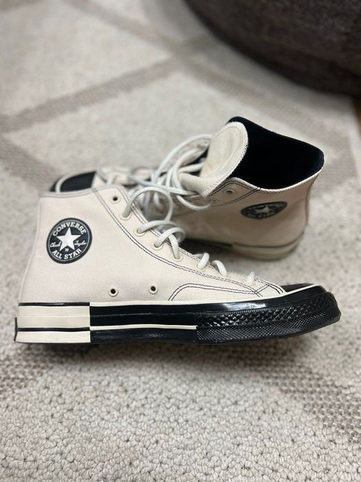 Converse Chuck Taylor 44