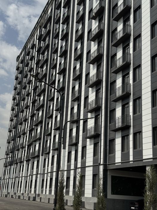 42 кв/м уй сотилади!