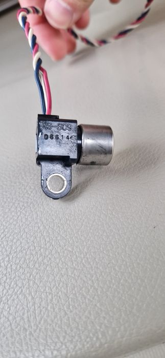 VSS сензор FX35 S50 AWD