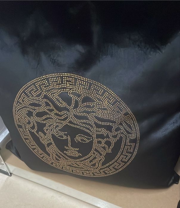 Декоративни Възглавници Кадифе 45х45