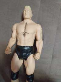 Figurina rara Brock Lesnar 78 cm