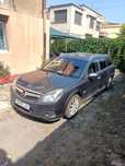 Opel Vectra C 1.9 150CP automată full