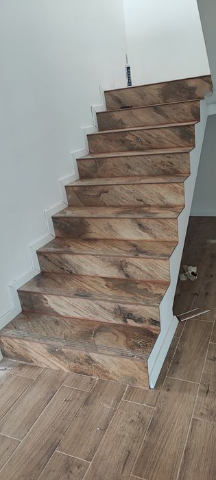 Meseriași renovări locuinte