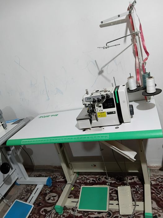 Jack F4 va Zoje averlog sotiladi.Xolati zur.