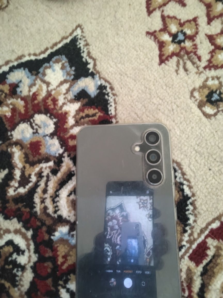 Samsung A54 128g