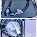 Carlige incarcatore adaptoare 220V  TESLA Carlig  3/X /Y Tesla
