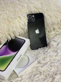 Iphone 14 128gb Black