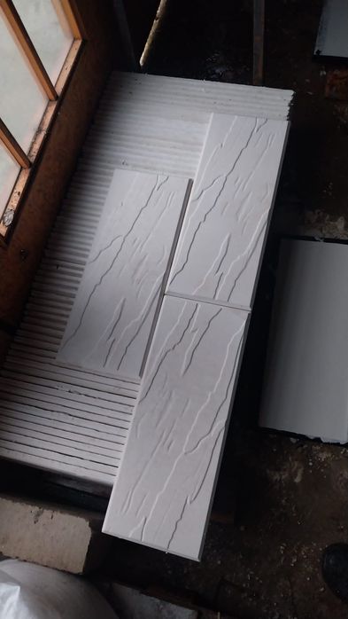 Placi travertin de inalta calitate