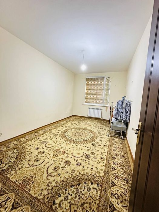 Yunusobod Look yunusobod metro yaqnida kvartira