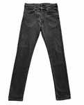 Blugi LEE Jagger Skinny Slim Barbati | Marime 29 x 32 (Talie 79 cm)