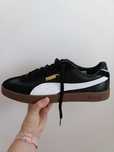 Puma club era II (NOI!)