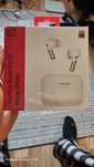 Продам OnePlus Buds Pro 2R
