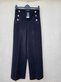 Pantaloni Dorothy Perkins