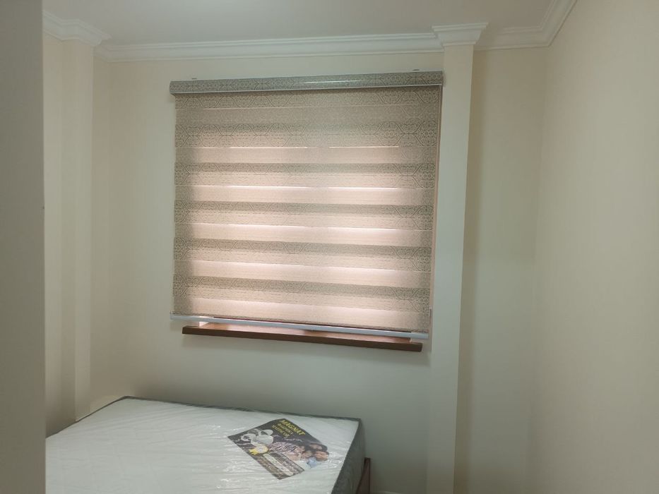 Продаётся  1 комнатная квартира