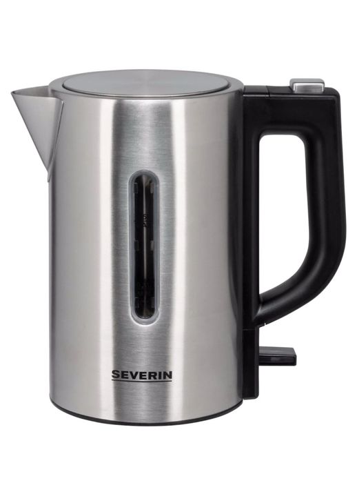 Туристическа кана Severin WK3647