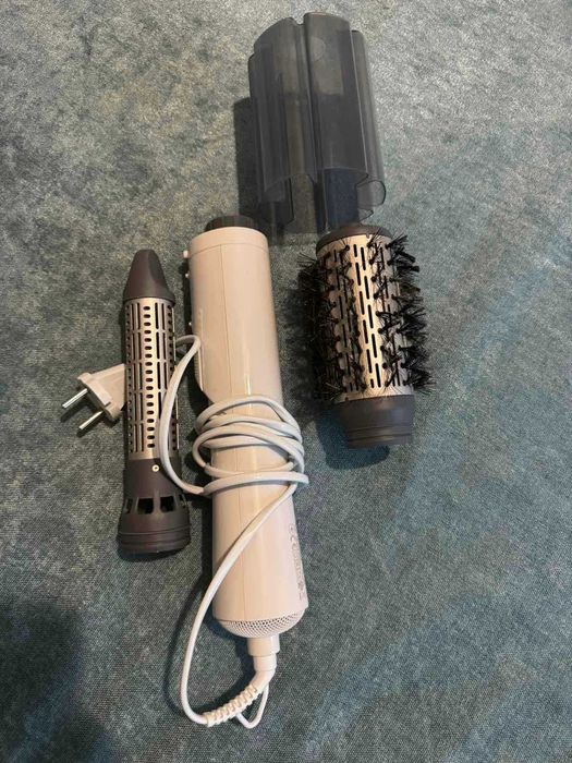 Маша за коса Philips Air Styler
