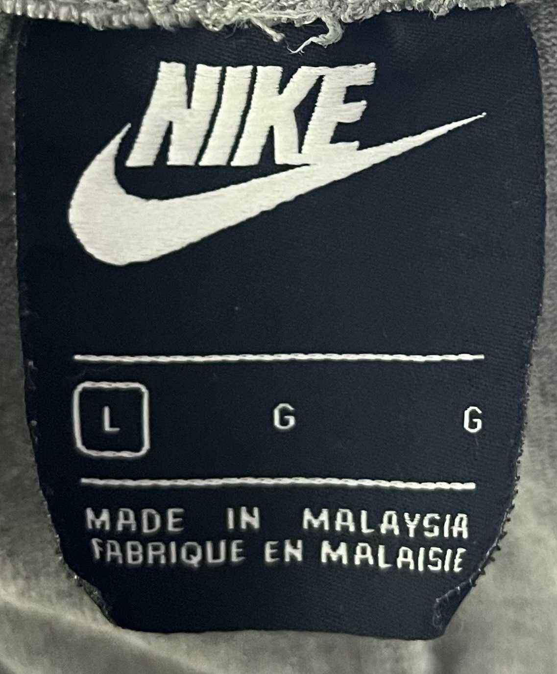 Nike Sportswear Club Fleece Shorts Мъжки Къси Панталони