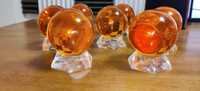 Dragon Balls Z - 7 Balls - 7.6 cm