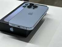 Iphone 13 pro sotiladi