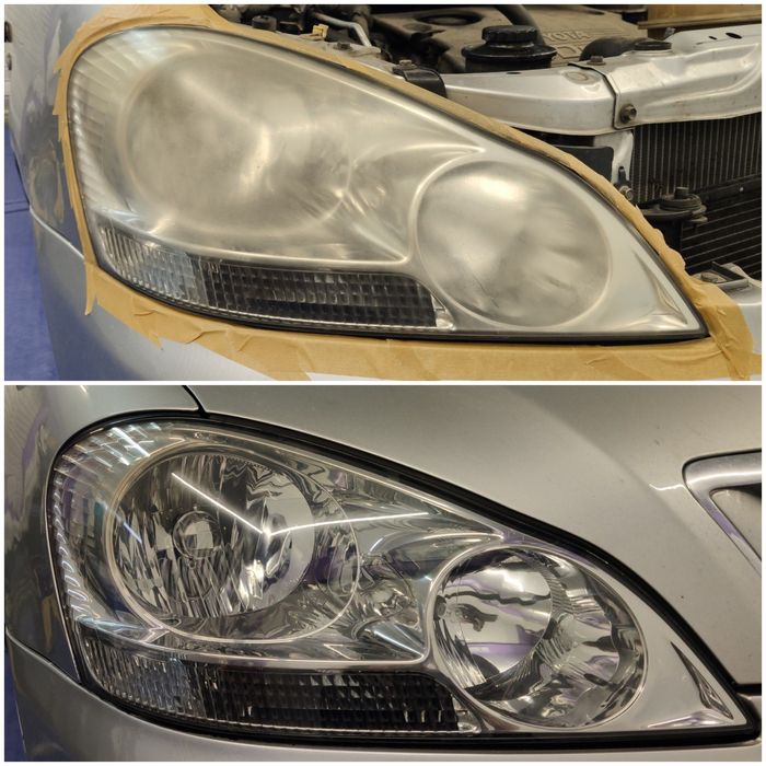 Пастиране на Фарове