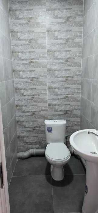 ;Assalom Havo‼️3xona kvartira 74m2 bozor metro maktab bog'cha yaqin