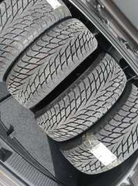 Cordiant Winter Drive 2 225/45 R17 94 T  без шипов