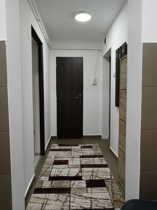 DE INCHIRIAT //Perioada scurta sau îndelungată