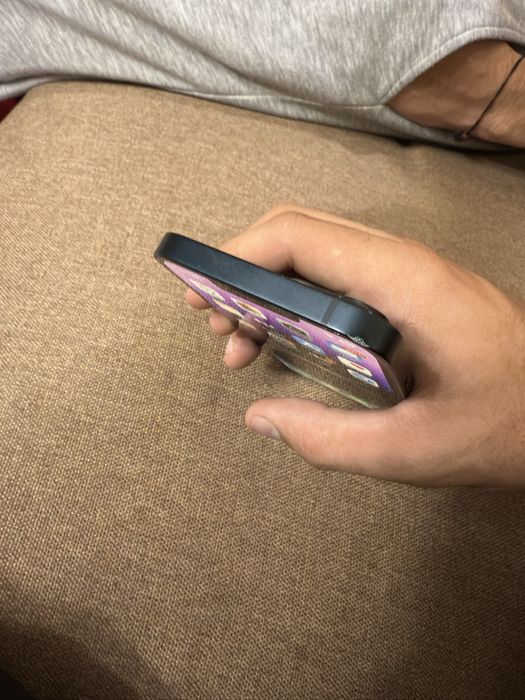 Vand iPhone 13 128Gb