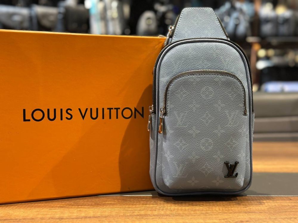 Premium качество чанти LV