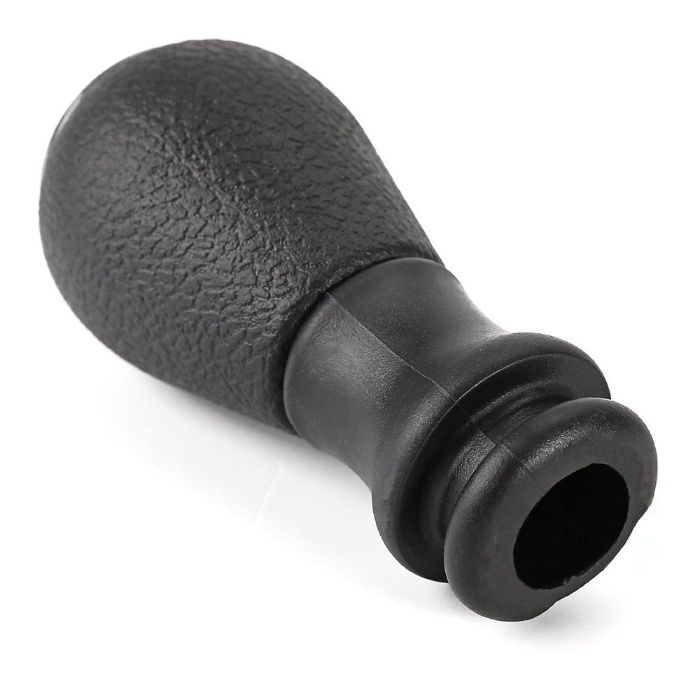 Топка за скоростен лост Пежо/Peugeot 106, 206, 306, 406, 107, 207, 307