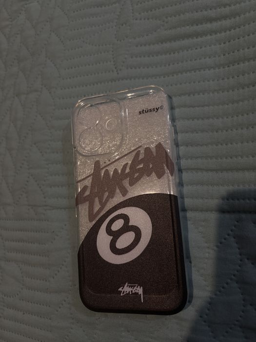 Чехол на 16 айфон