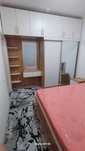 Яшнабод олмос махаллада ижарага 350$
