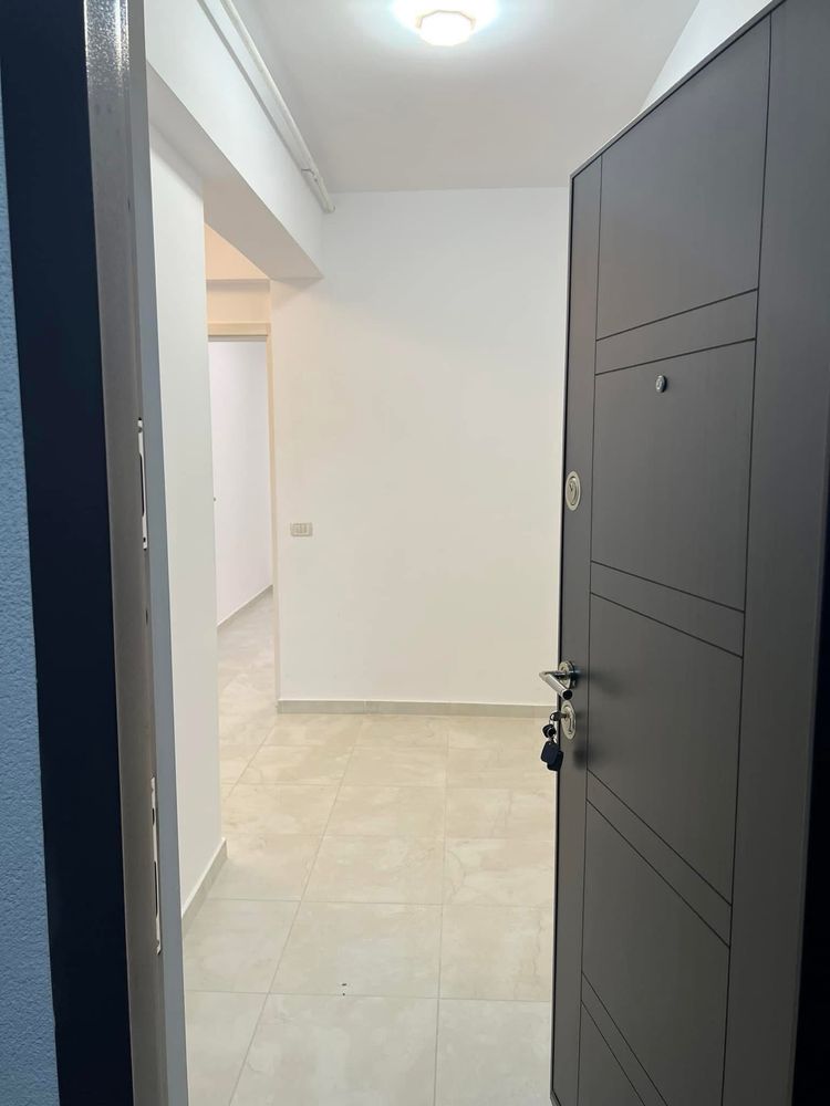 Apartament modern 2 camere~64 Mp Utilli-Etj 1-Loc de Parcare inclus