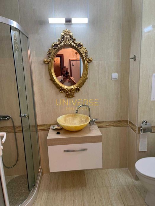 Продава се Двустаен апартамент в к.к. Слънчев бряг - 65 кв.м за 1677 €/кв.м - Снимка #16