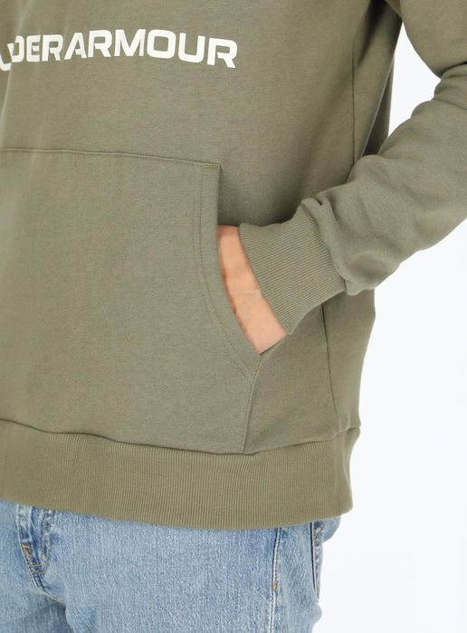 Under armour горнища мъжки оригинален