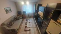 De vanzare apartament cu 3 camere Smirodava