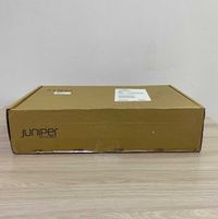 Межсетевой экран Juniper SRX220H2