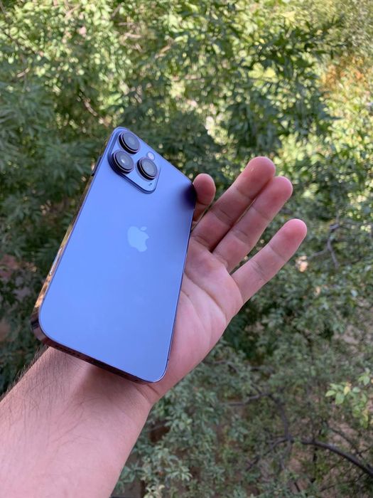 Iphone xr 14 pro korpusda
Xotira 128
Battery 100
Zavoddan shu korpusda