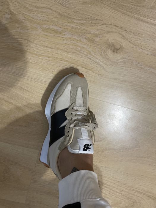 Дамски маратонки и обувки