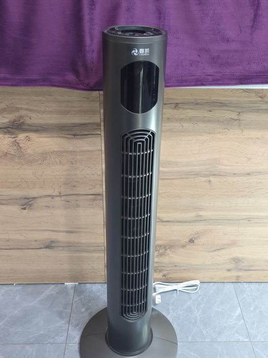 Вентилятор /TehnoAltyn/рассрочка