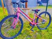 Велосипед CTM Mony 24