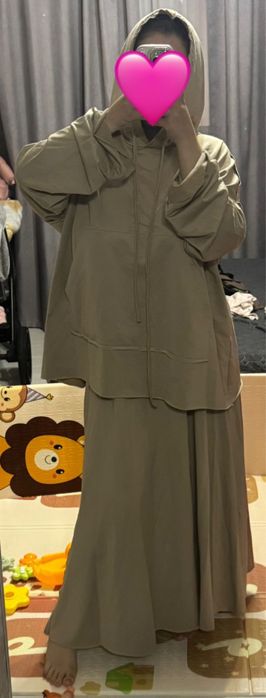 продам двойку стандарт