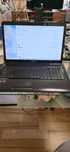 Laptop Toshiba AMD ATHLON P360 DUAL CORE 2.30GH
