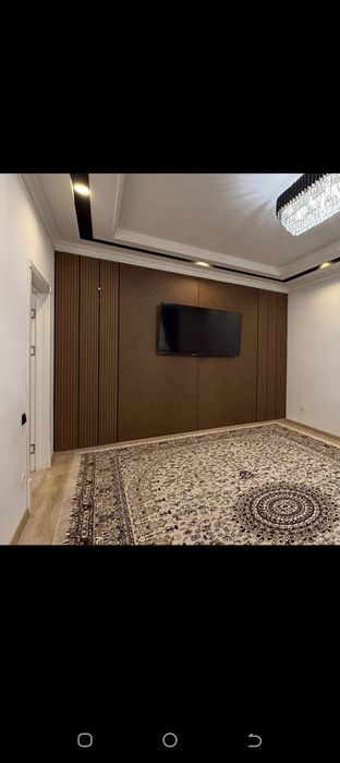 Ремонт йевро абой краска ламинат