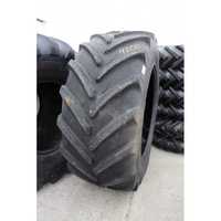 Cauciucuri 710/60r42 Michelin - Fendt, John Deere